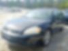 2G1WD58C769307649-2006-chevrolet-impala-1