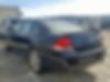2G1WD58C769307649-2006-chevrolet-impala-2
