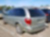 2C8GP64L33R196557-2003-chrysler-town-and-cou-2