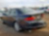 JH4CL96936C031649-2006-acura-tsx-2