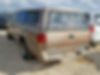 1GCCS14X2T8151366-1996-chevrolet-s-truck-s1-2