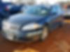 2G1WB5E31G1184425-2016-chevrolet-impala-1