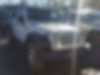 1C4BJWDG7DL605573-2013-jeep-wrangler-u