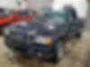 1FTKR1EE5BPA45244-2011-ford-ranger-sup-1