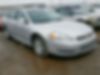 2G1WF5E3XC1156878-2012-chevrolet-impala