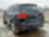 WVGFF9BP1CD002968-2012-volkswagen-touareg-v6-2