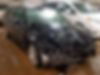 2G1WG5E33C1262375-2012-chevrolet-impala-0