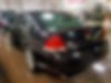 2G1WG5E33C1262375-2012-chevrolet-impala-2