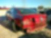 1ZVBP8AN5A5101078-2010-ford-mustang-2