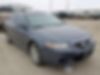 JH4CL96895C008432-2005-acura-tsx-0