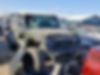 1C4BJWDG7FL673651-2015-jeep-wrangler-u-0