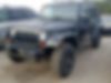 1C4BJWFG2CL226086-2012-jeep-wrangler-u-1