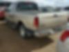 1FTZX1726XKA15827-1999-ford-f150-2