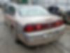 2G1WF52EX19139924-2001-chevrolet-impala-2