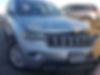 1C4RJFAG7JC326395-2018-jeep-grand-cher