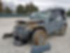 1C4BJWFG3EL323042-2014-jeep-wrangler-u-1