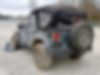 1C4BJWFG3EL323042-2014-jeep-wrangler-u-2