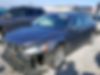 1VWBP7A34CC010035-2012-volkswagen-passat-1