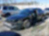 2G1WG5E32D1150121-2013-chevrolet-impala-1