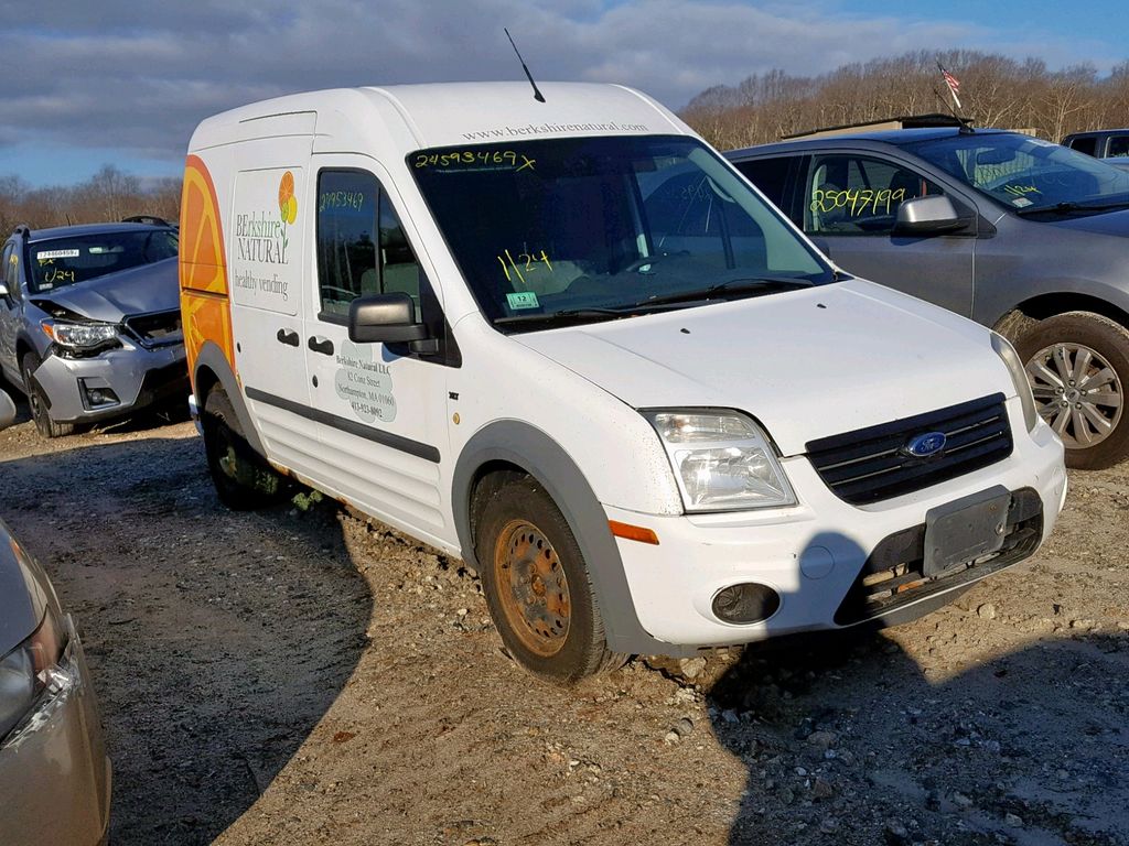 NM0LS7DN5AT022269-2010-ford-transit-co-0