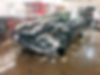2G1WB58KX69413512-2006-chevrolet-impala-1