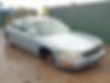 1G4CW54K444107017-2004-buick-park-ave-0