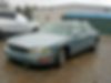 1G4CW54K444107017-2004-buick-park-ave-1