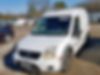 NM0LS7DN0BT057125-2011-ford-transit-connect-1