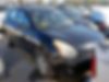 JN8AS58T38W304043-2008-nissan-rogue-s-0
