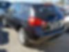 JN8AS58T38W304043-2008-nissan-rogue-s-2