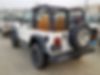 1J4FY19S6VP452797-1997-jeep-wrangler-2