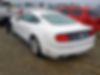 1FA6P8AM2H5277923-2017-ford-mustang-2