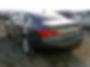 2G1135SRXE9197009-2014-chevrolet-impala-1