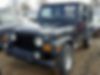 1J4FA49S44P716961-2004-jeep-wrangler-1