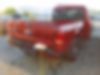 1FTYR14D89PA11294-2009-ford-ranger-sup-2