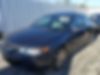 JH4CL96895C000461-2005-acura-tsx-1