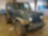 1J4FA39S36P709352-2006-jeep-wrangler-x-0