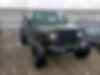 1C4BJWDGXFL604484-2015-jeep-wrangler-u-0