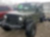 1C4BJWDGXFL604484-2015-jeep-wrangler-u-1