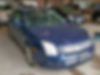 3FAFP07Z46R152758-2006-ford-fusion-0