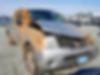 1N6AD0CW3GN734361-2016-nissan-frontier-s-0