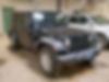 1C4HJWDG5FL521880-2015-jeep-wrangler-u-0