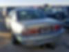1G4CW54K944132060-2004-buick-park-ave-2