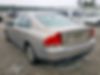 YV1RS61T232257838-2003-volvo-s60-2