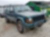 1J4FF68S4XL505107-1999-jeep-cherokee-s-0