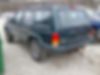 1J4FF68S4XL505107-1999-jeep-cherokee-s-2