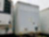 1JJV532W31L742104-2001-wabash-trailer-0