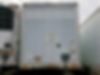 1JJV532W31L742104-2001-wabash-trailer-1