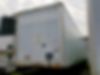 1JJV532W31L742104-2001-wabash-trailer-2