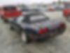 1G1YY3384M5102160-1991-chevrolet-corvette-2
